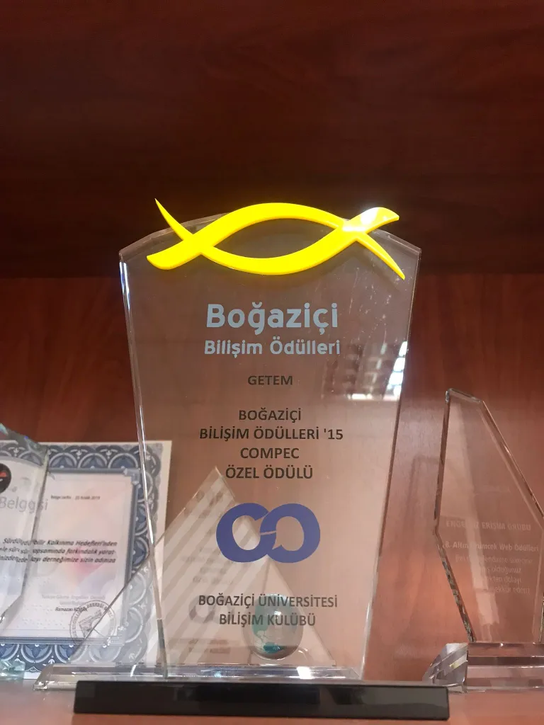 Galeri fotoğrafı 10