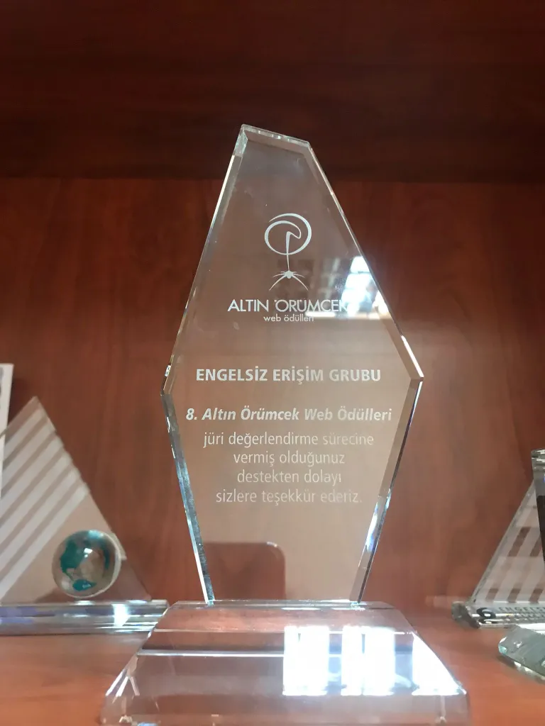 Galeri fotoğrafı 9