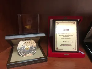 Galeri fotoğrafı 8