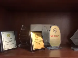 Galeri fotoğrafı 7