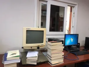 Galeri fotoğrafı 5