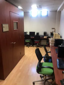 Galeri fotoğrafı 3